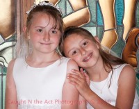 /album/photo-gallery-abbie-elle/a-0022-jpg/